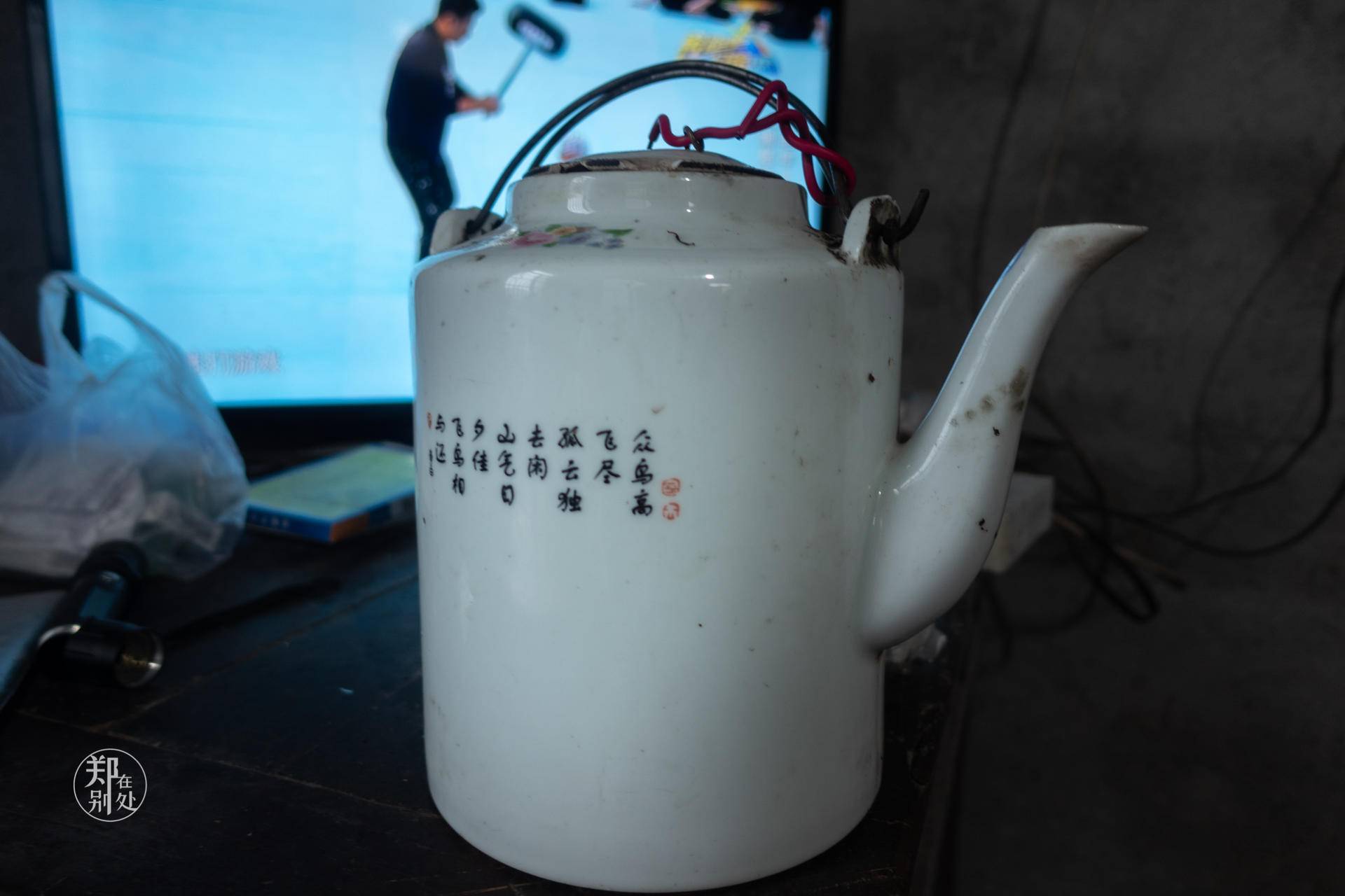 香榧古道,香榧古道徒步路线哪条景色美