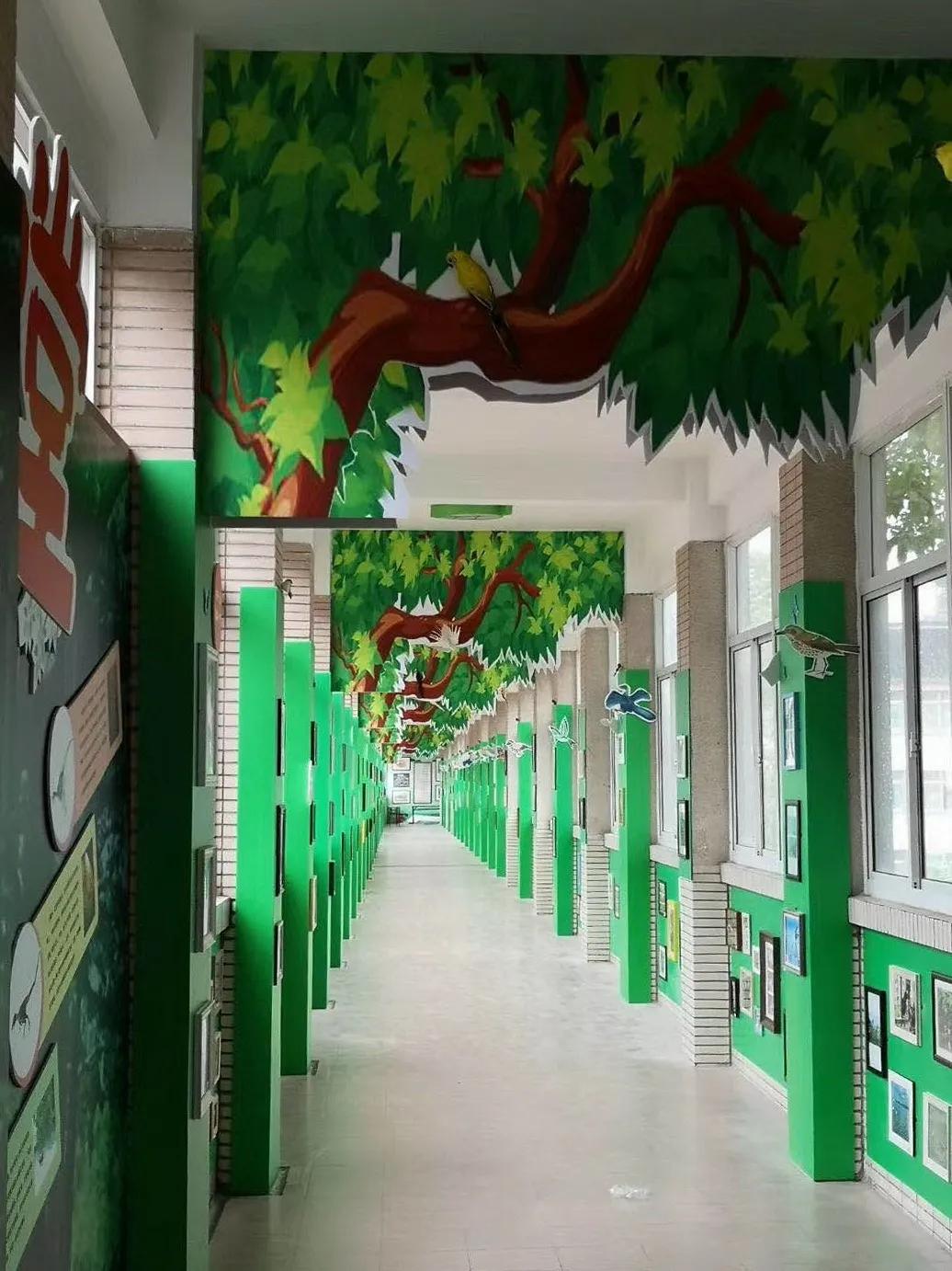 南通市2022小学入学招生简章,南通市开发区实验小学招生简章