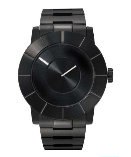 三宅一生手表透明真假辨别,三宅一生腕表怎么鉴定