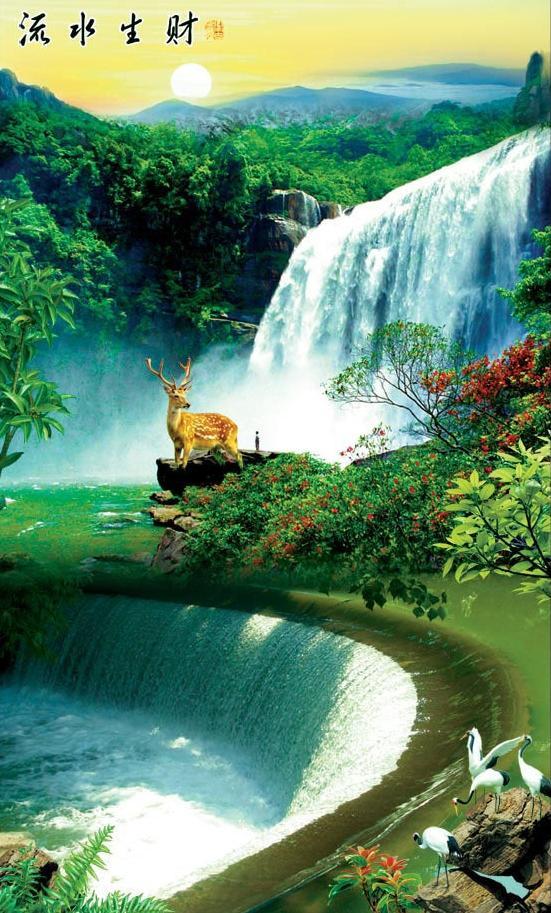 气行则血行气滞则血瘀,气行则血行的功效与作用