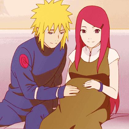 原来孕期补充dha并没什么用,孕期补充dha和不补充的有区别吗