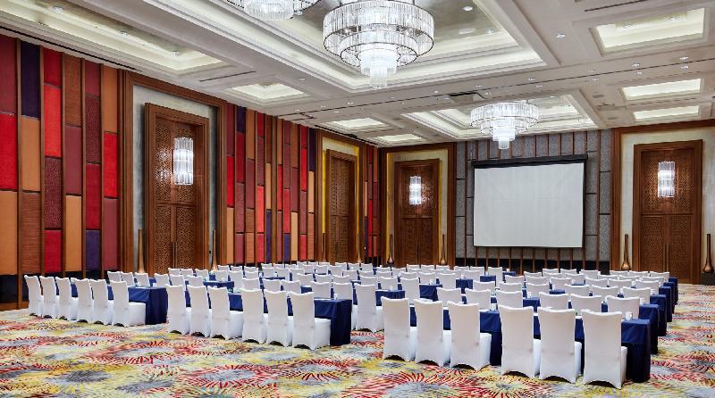 丽江古城住宿排名前十名,丽江古城酒店推荐排行榜前十名