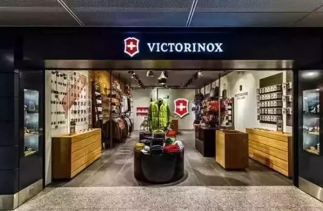 一般在免税店都买什么,免税店怎么买比较划算