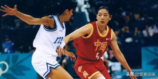 从另一个角度聊一聊巩晓彬吧，他很有个性，但并不阴暗