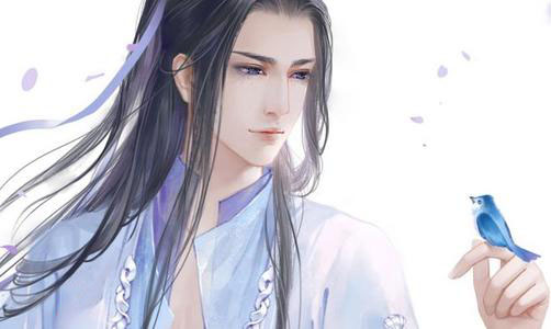 龙族神话传说,龙族之传说