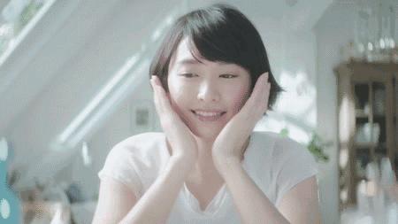 粉底气垫怎样才不脱妆不卡粉,cc棒与bb气垫粉底