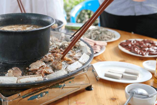 海口秀英生活攻略,海口秀英港地图