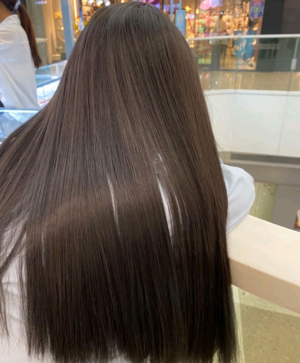 阿道夫洗发水真的去油去屑吗,阿道夫洗发水超标