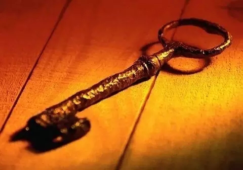 农民怎样才能零成本创富,最简单的创富方法