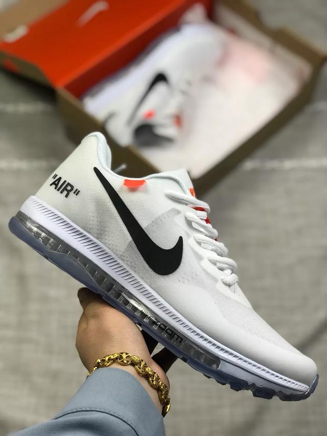 为什么假鞋耐克比阿迪多,8年从业经验