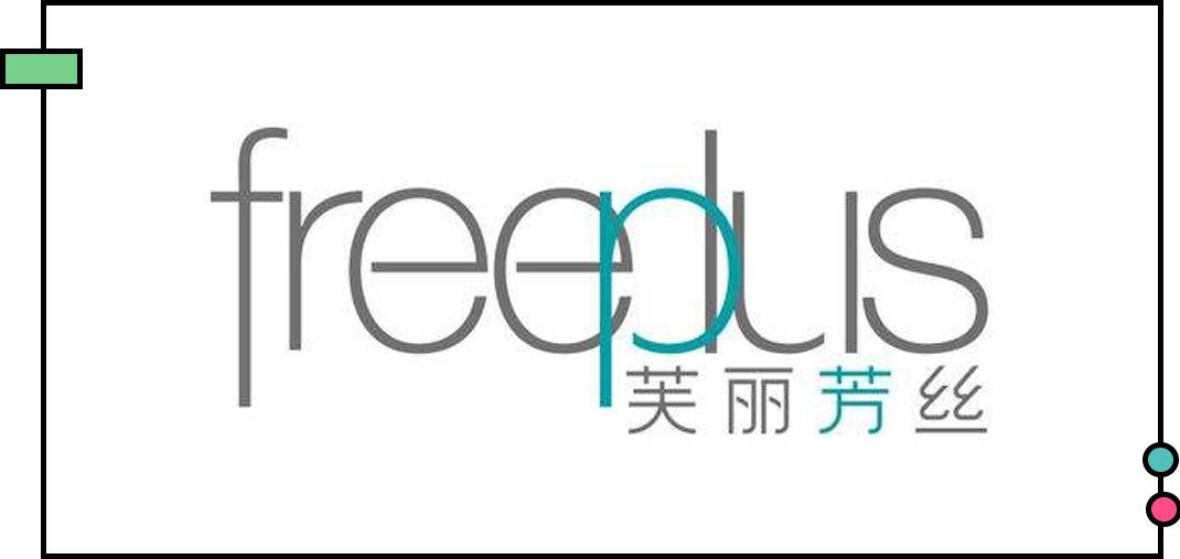 一招教你解决肌肤所有问题,皮肤的各种问题以及应对方法