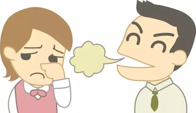 牙周太差怎么矫正,牙周不好怎么矫正牙齿