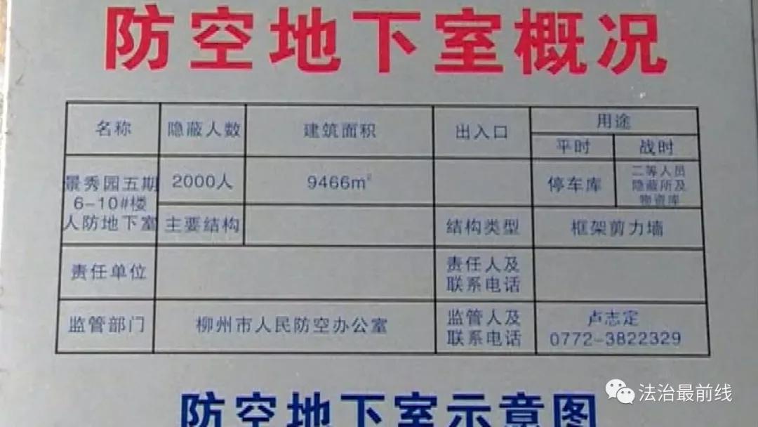 买了车位但剩余未售车位被转让了,小区车位卖完了也租不到