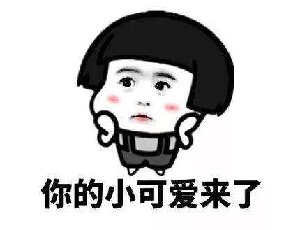 鏋佺┖闂磟2s鐨刵as娣卞害璇勬祴,z2nas璇勬祴