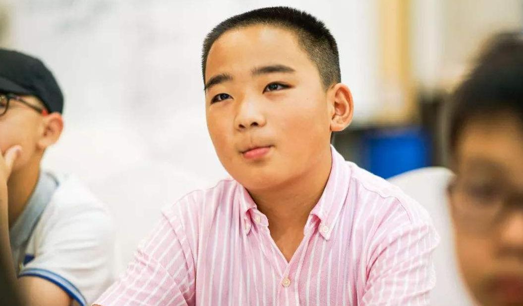 孩子多大开展性教育,孩子多大可以教性意识