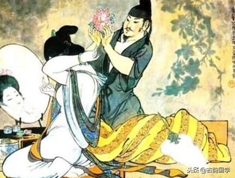 夜来幽梦忽还乡小轩窗正梳妆朗读,夜来幽梦忽还乡小轩窗正梳妆作者