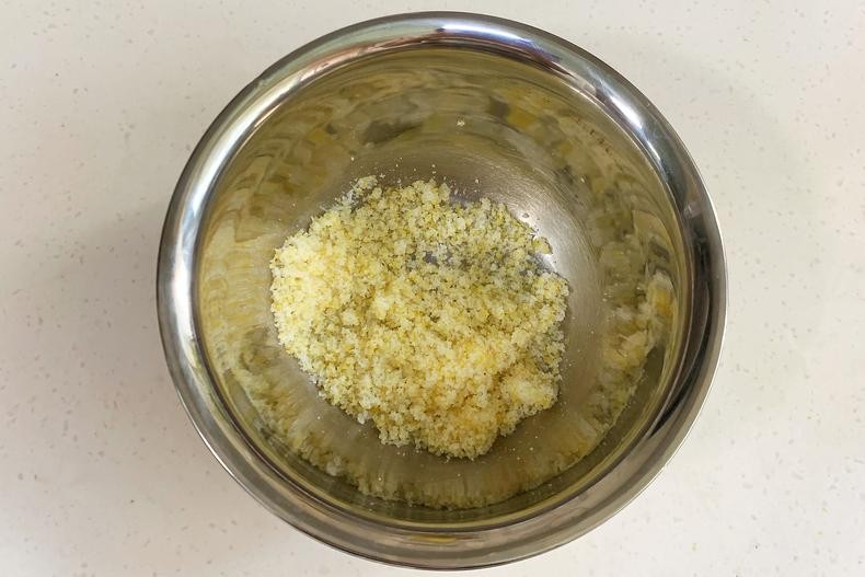 烤箱推荐2021排行榜,2021年烤箱推荐测评