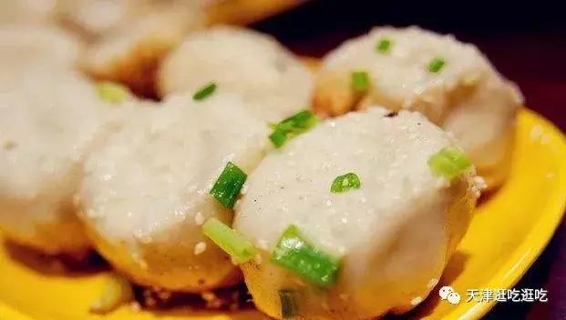 天津人均消费100的私房菜,天津人均100元以下的美食