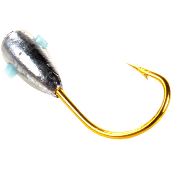 钓鲫鱼多大的朝天钩最好,钓鲫鱼的朝天钩一般都是几号钩