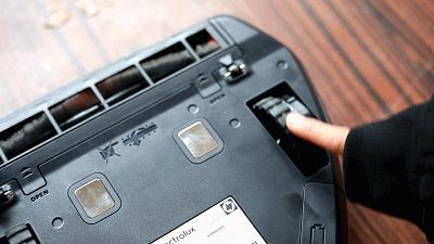 扫地机器人科沃斯性价比,性价比高的扫地机器人能上楼梯吗