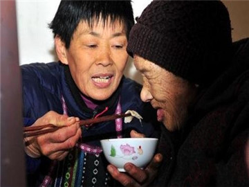 婆婆有意刁难媳妇完整版,婆婆有意刁难媳妇完整版后续