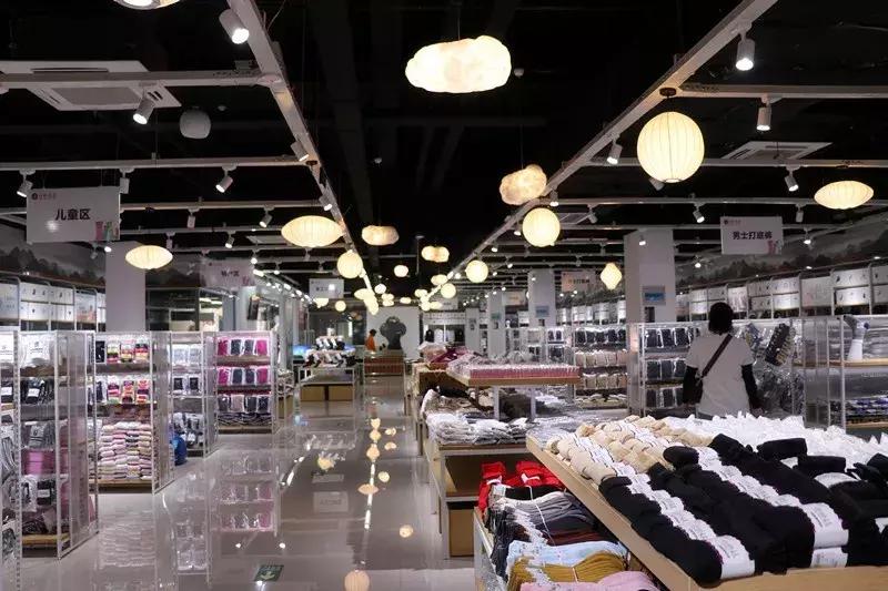 白鹤镇附近有什么景区,白鹤旅游景点介绍