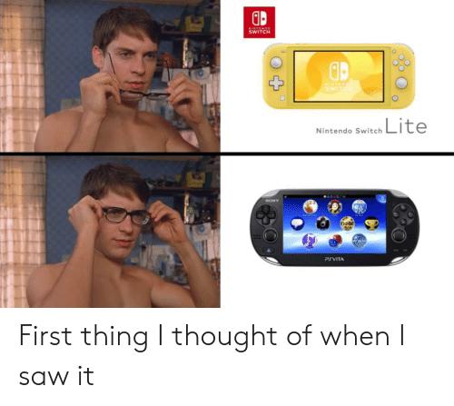 3ds游戏停产,3ds掌机还值得入手吗