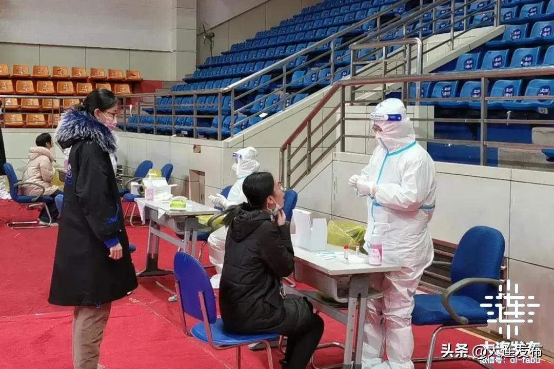 大连出发低价航线,从大连出发的旅游专列