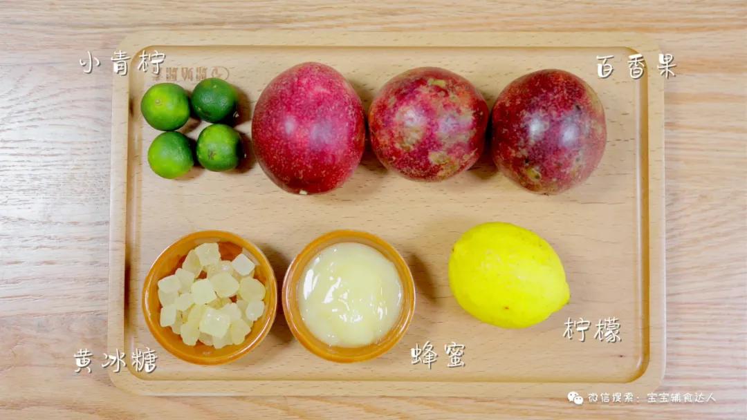 天再热也不要乱逼孩子喝水,天再热也别乱逼孩子喝水