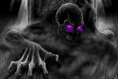 中考就在眼前，回忆中考数学从38分到118分，3把利剑助我绝地逆袭