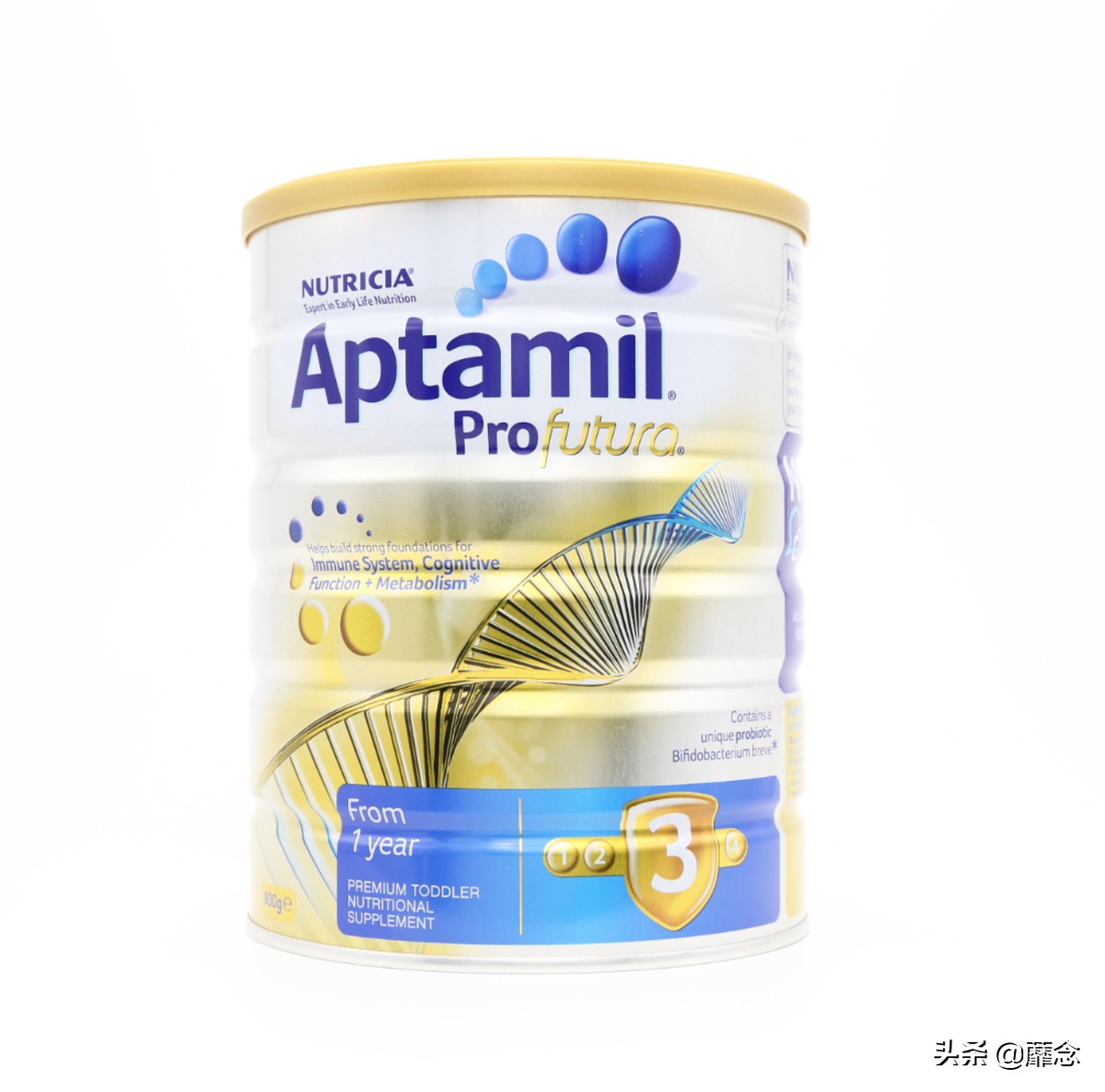 最好的透明粉价格,大白粉十大品牌排名