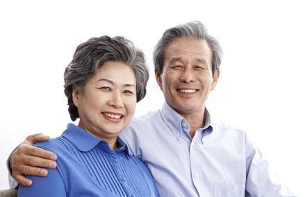 汗蒸真的可以排毒养颜、祛湿除寒?医生:这6类人,倒贴钱也别去