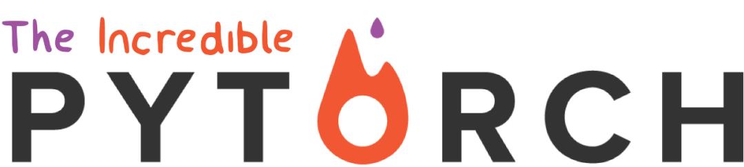 GitHub速递：当股票遇到机器学习，异常股无所遁形