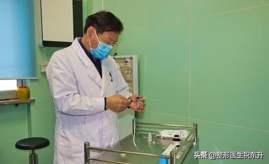 医生不会告诉你的医美危害,为什么医生不建议做水光针