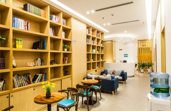 昭阳医生的药正规吗,昭阳医生心理咨询