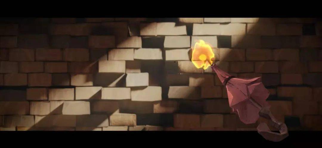 网易哈利波特魔法觉醒纪录片,现在的哈利波特魔法觉醒