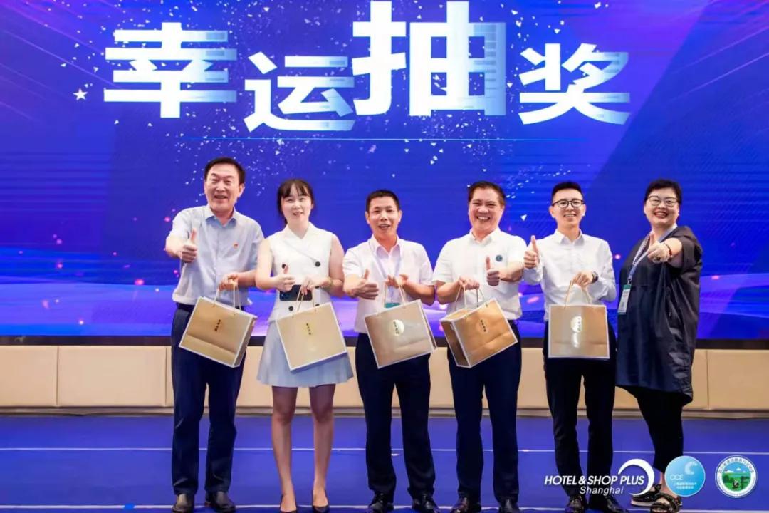 洁净西南相聚蓉城，2021西南清洁行业发展高峰论坛圆满落幕