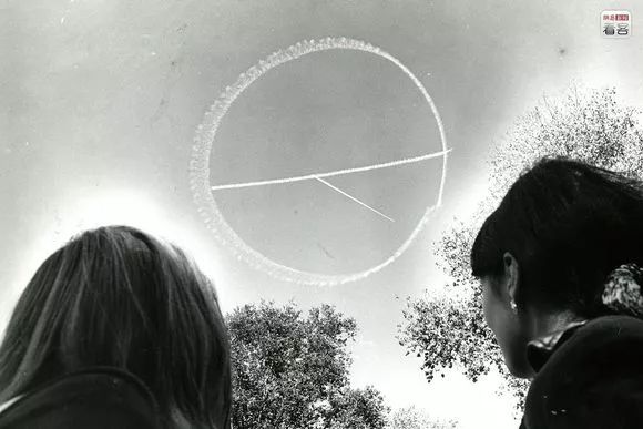 为消灭一名越南*击狙**手，美军动用整个炮兵团狂轰滥炸了一整晚