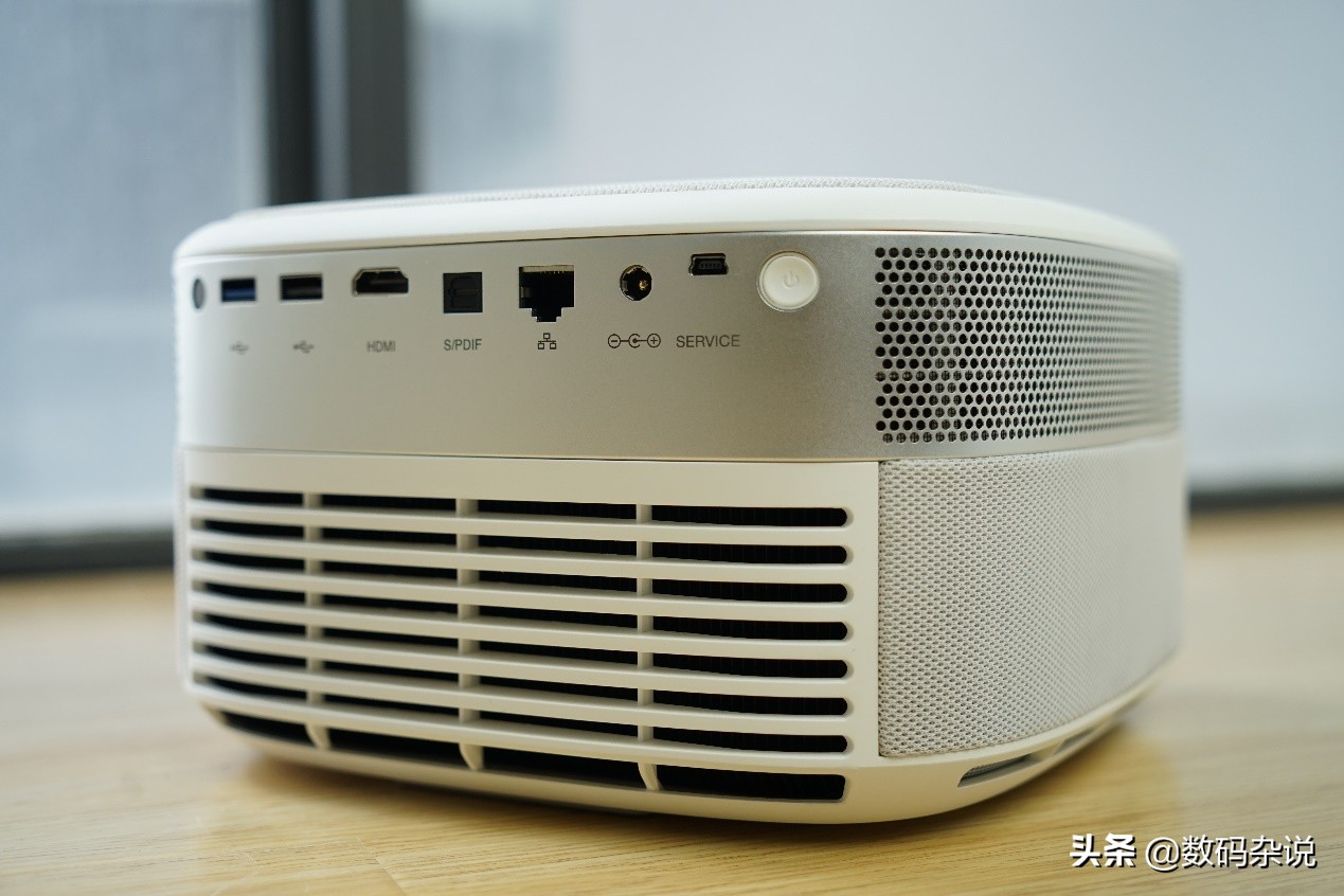 鍧氭灉j9,鍧氭灉J10璇勬祴