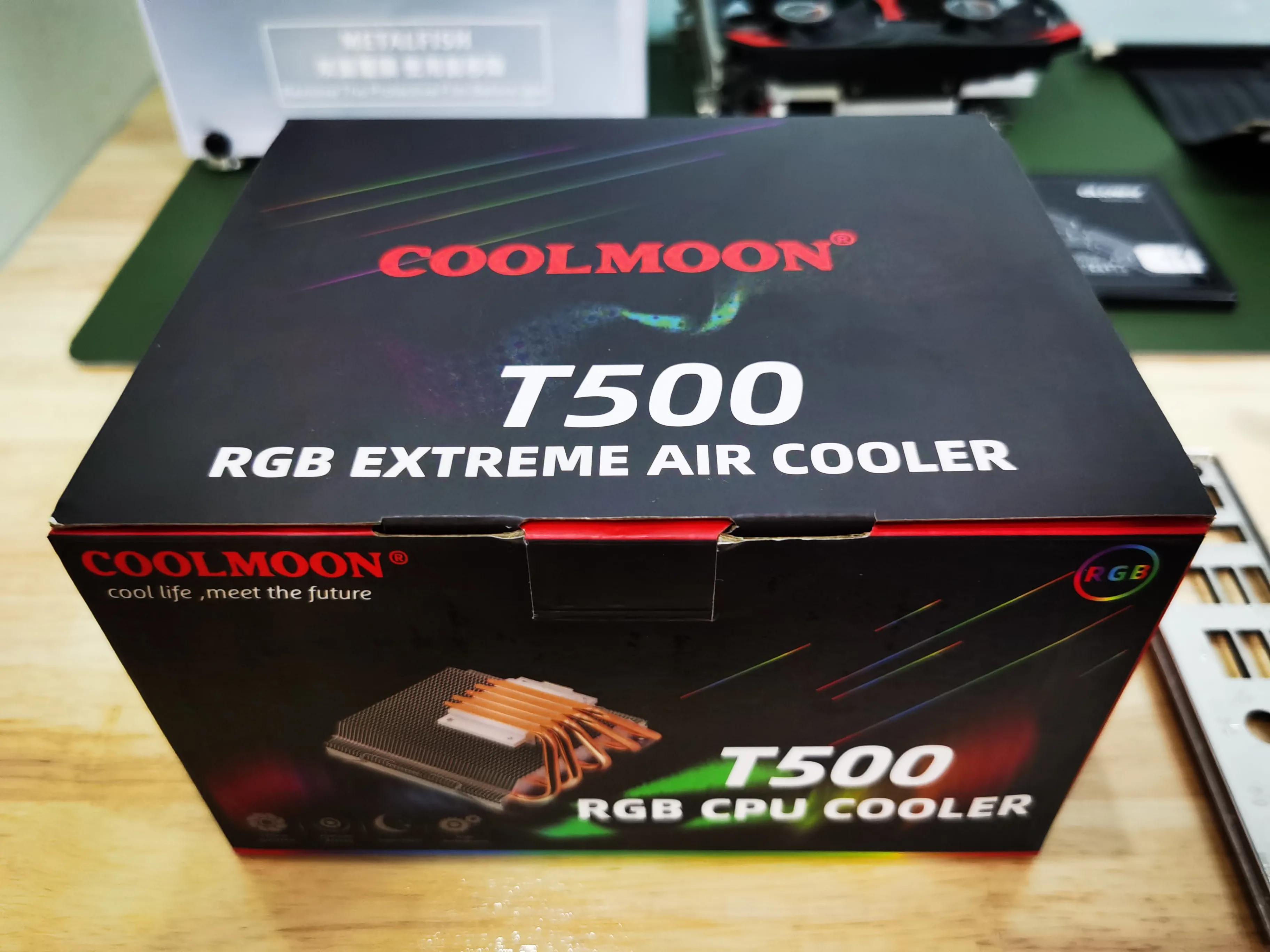 技嘉b85-d2v黑苹果,技嘉b85m-pio-si