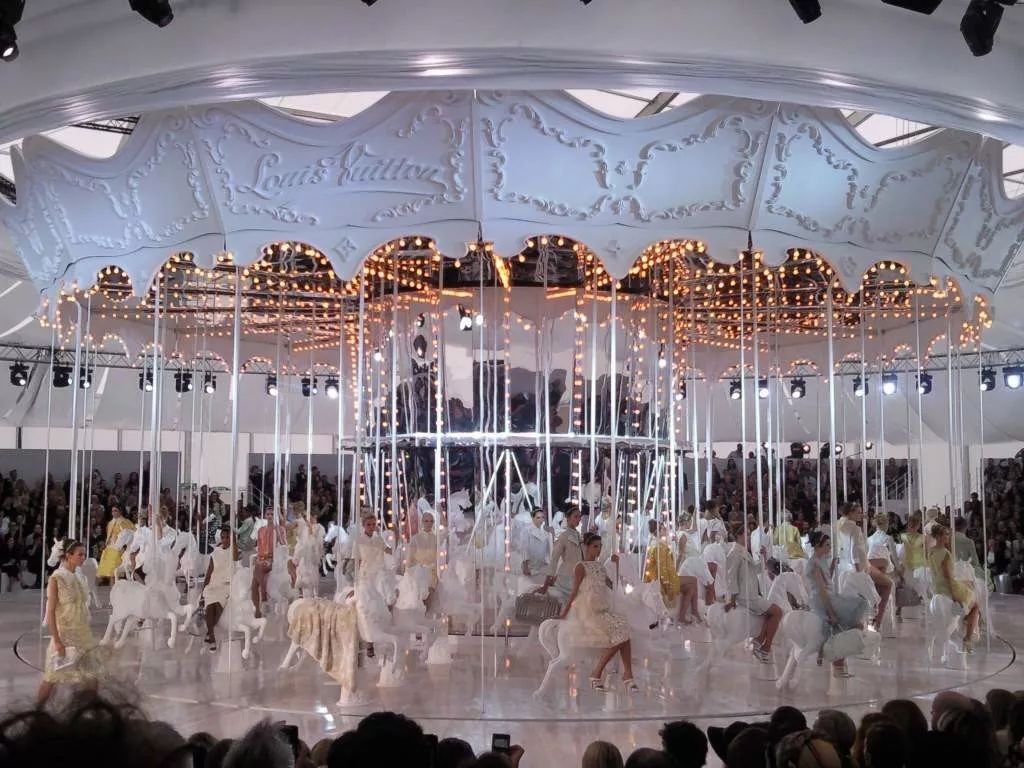 公关活动方案100个,100个营销活动方案