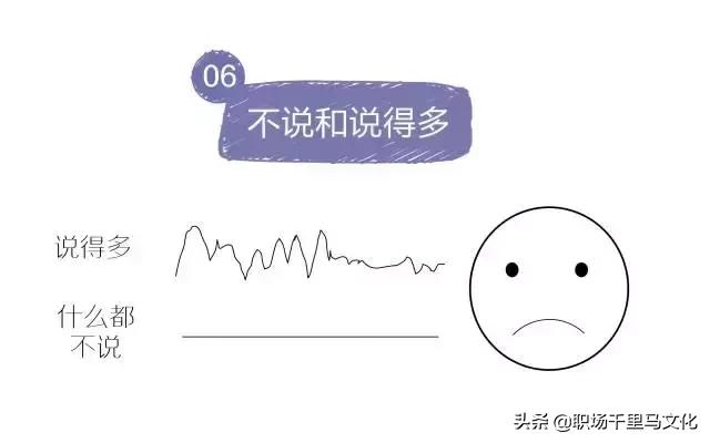 10条有效沟通定律,10个沟通技巧视频