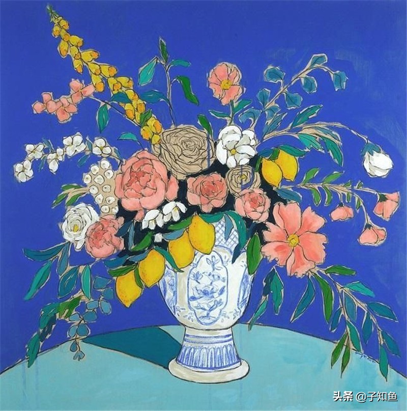 摩羯座女孩的内心孤独,摩羯座女的冷漠和冷淡