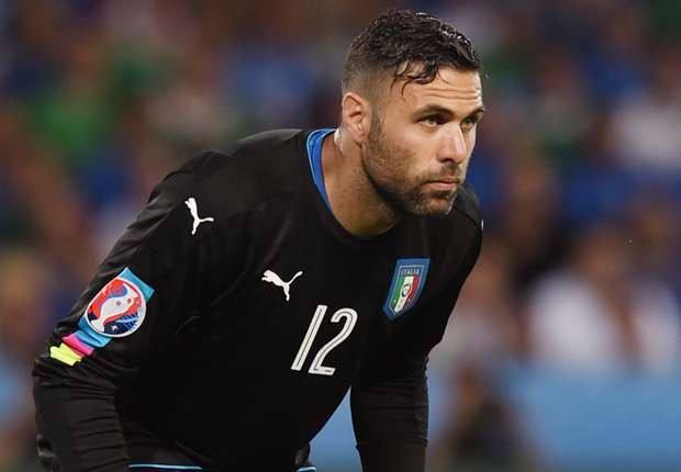 悲催的一代,苦逼的一代