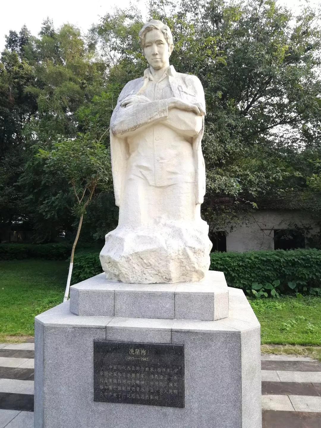 番禺地铁7号线旅游攻略,广州番禺七号线游玩攻略