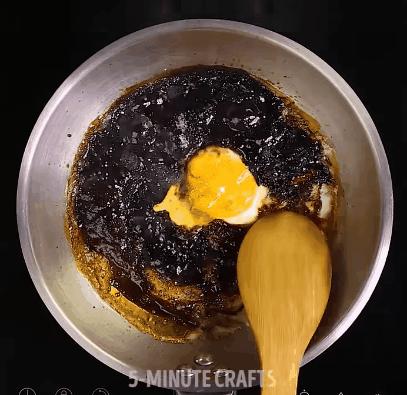 一瓶3块钱的可乐能赚多少钱,3块钱的可乐喝一口永远值两块九