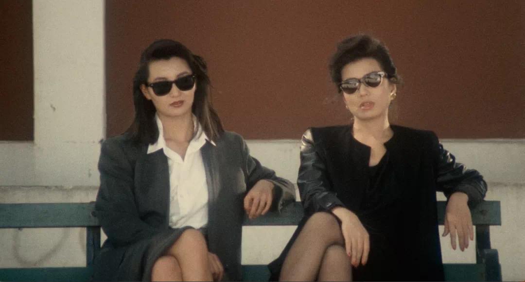 流金岁月朱锁怎么死的,流金岁月朱锁锁最后怎么了