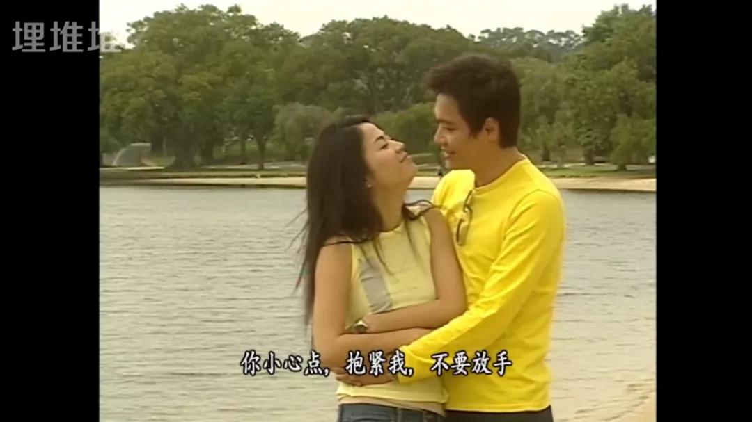 为什么会选择来广州,来广州打拼30年的感慨