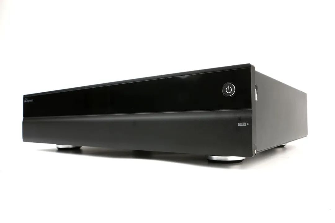 亿格瑞音画分离,亿格瑞uhd3000音画分离