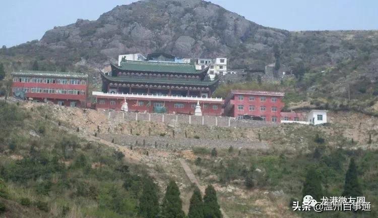 望里确诊病例,望里什么意思